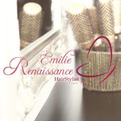 Emilie Renaissance, Mougins - Horaires d'ouverture