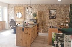Coiffure Le Studio, Sillingy - Horaires d'ouverture