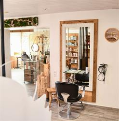 Coiffure Le Studio, Sillingy - Horaires d'ouverture