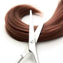 Coiffure Valérie Mell, Plonévez-du-Faou - Horaires d'ouverture