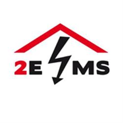2EMS, Cranves-Sales - Horaires d'ouverture