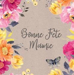 Flore Avenue, Fleuriste Saintes, - Horaires d'ouverture