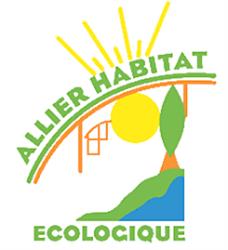Allier Habitat Ecologique, Mazerier - Horaires d'ouverture
