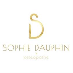 Sophie DAUPHIN Ostéopathe Sanary-Sur-Mer, Sanary-sur-Mer - Horaires d'ouverture