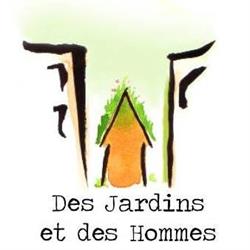 DES JARDINS ET DES HOMMES, Lille - Horaires d'ouverture
