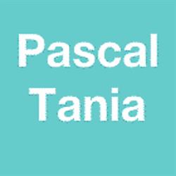 Tania Pascal, Lagny-sur-Marne - Horaires d'ouverture