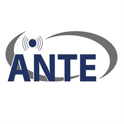 A.N.T.E Application des Nouvelles Techniques Electroniques, Sotteville-lès-Rouen - Horaires d'ouverture