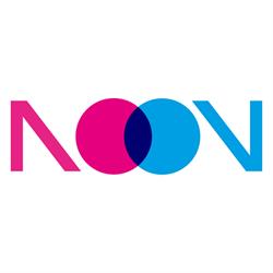Noon collective, Montpellier - Horaires d'ouverture