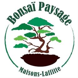 Bonsaï paysage, Maisons-Laffitte - Horaires d'ouverture