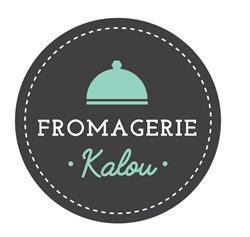 FROMAGERIE KALOU, Marseille - Horaires d'ouverture