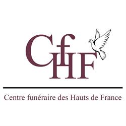 Centre funéraire des Hauts de France, Wormhout - Horaires d'ouverture
