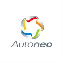 Autoneo, Antony - Horaires d'ouverture