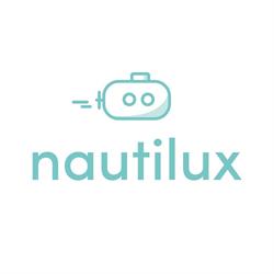Nautilux, Nantes - Horaires d'ouverture