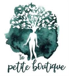 La Petite Boutique, Crest - Horaires d'ouverture