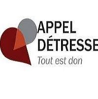 ASS APPEL DETRESSE, Nantes - Horaires d'ouverture