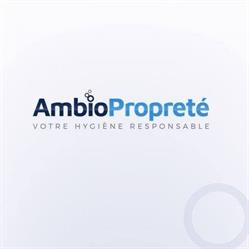 AmbioPropreté, Joigny - Horaires d'ouverture