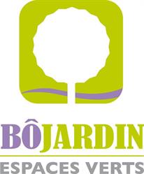 Bôjardin, Lherm - Horaires d'ouverture