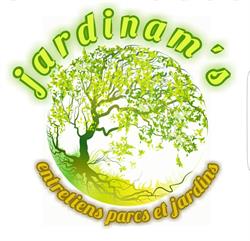 Jardinams, Dunkerque - Horaires d'ouverture