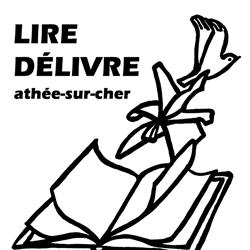 LIRE DELIVRE, Athée-sur-Cher - Horaires d'ouverture