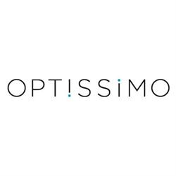 OptissimO, Saint-Fons - Horaires d'ouverture