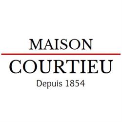 La Maison Courtieu, Lyon - Horaires d'ouverture