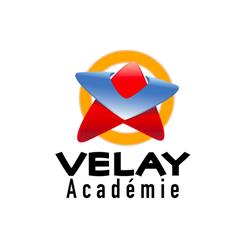 VELAY ACADEMIE, Mende - Horaires d'ouverture