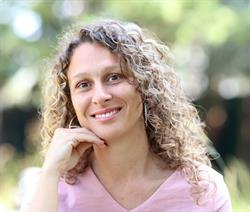 Magaly FERRAGUT, Grasse - Horaires d'ouverture