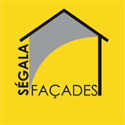 Segala Facades, La Canourgue - Horaires d'ouverture