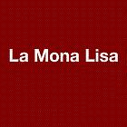 La Mona Lisa, Franconville - Horaires d'ouverture