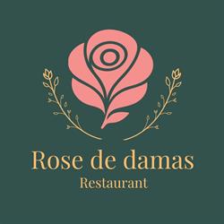Rose De Damas, Lyon - Horaires d'ouverture