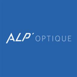 ALP'OPTIQUE SARL, Albertville - Horaires d'ouverture