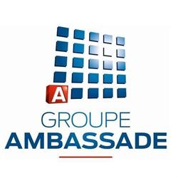 Groupe Ambassade, Rennes - Horaires d'ouverture