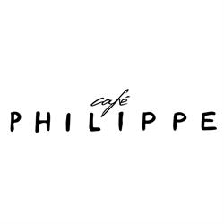 Café Philippe, Paris - Horaires d'ouverture