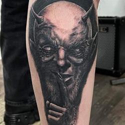 rock'n tattoo, Nancy - Horaires d'ouverture