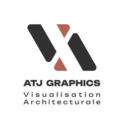 ATJ Graphics - Studio Graphique 3D, Caen - Horaires d'ouverture