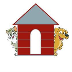 Croquett' Animalerie et toilettage, Pontarlier - Horaires d'ouverture