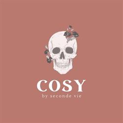 Cosy by Seconde Vie, Saint-Saëns - Horaires d'ouverture