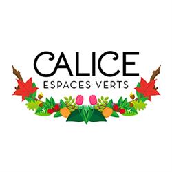 Calice espaces verts, Viry-Châtillon - Horaires d'ouverture