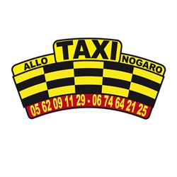 Allo Taxi Nogaro, - Horaires d'ouverture
