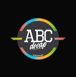 SAS ABC DECAP', Arthez-de-Béarn - Horaires d'ouverture