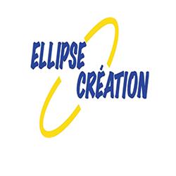 Ellipse Création, Brains - Horaires d'ouverture