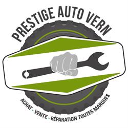Prestige Auto Vern, Vern-sur-Seiche - Horaires d'ouverture
