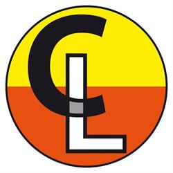 Charente Levage, Tonnay-Charente - Horaires d'ouverture