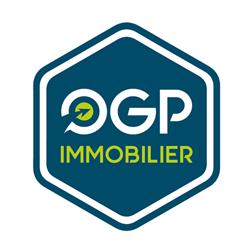 OGP Immobilier, Castelnau-d'Estrétefonds - Horaires d'ouverture
