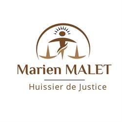 Marien MALET, Châteauroux - Horaires d'ouverture