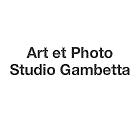 Art et Photo Studio Gambetta, Grenade - Horaires d'ouverture