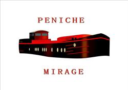 Chambres d'hôtes insolite Péniche "Mirage", Carcassonne - Horaires d'ouverture