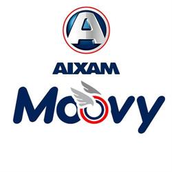 Aixam Moovy - Voitures sans permis à Tours, - Horaires d'ouverture