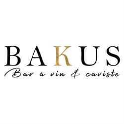 Bakus - Restaurant et bar à vin festif, Paris - Horaires d'ouverture