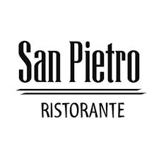 San Pietro, Bordeaux - Horaires d'ouverture